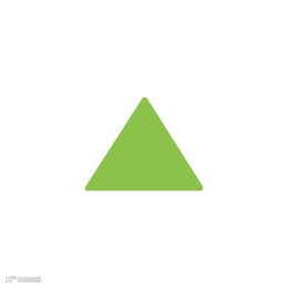 shape4.gif