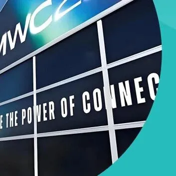 《2025年MWC中國出海品牌簡報》解讀：AI賦能終端，中國品牌領(lǐng)跑全球通信展