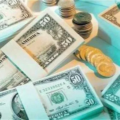 捷嘉 · 資訊 | 3月26日人民幣兌美元中間價報6.9056，調(diào)貶145個基點