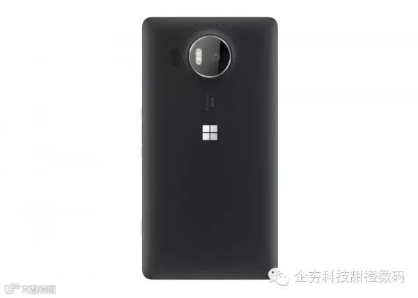 Lumia_950XL_Black_Back.jpg