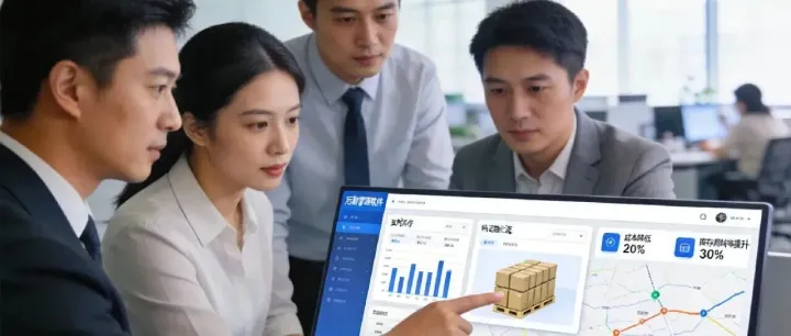 做了11年小程序开发，我劝你别再踩这些坑了