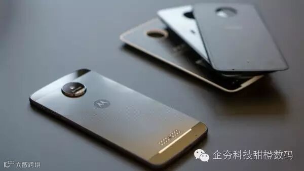 moto-z-preview-1.jpg