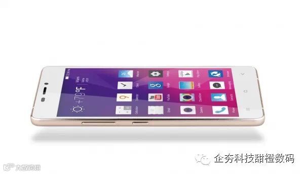 167168_copy.0 - 副本.jpg