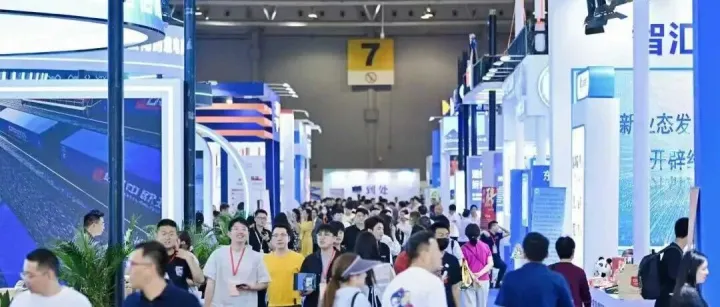 邀請函 | 免費(fèi)參加！四川源頭工廠看過來！2026年春季跨境電商供需對接活動(dòng)工廠信息征集開始！