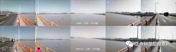 P61111-123917 大桥 5P 分镜 w1280.jpg