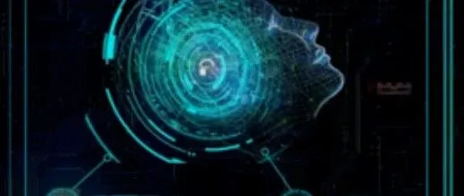 华为，重磅投资的“隐形冠军”IPO！