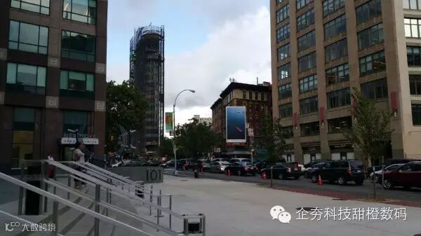 4.6 Photo-O-Note-4-high-res.jpg