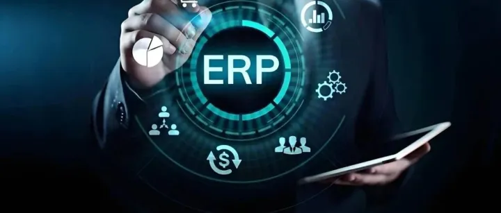 全球<em>ERP</em>霸主，SAP赔偿32亿！