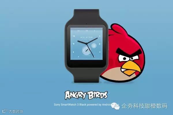 AngryBirds_Blog-1000x666px.jpg