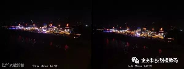 P61111-194747 渔家乐 夜景- 手动 - ISO 400.jpg