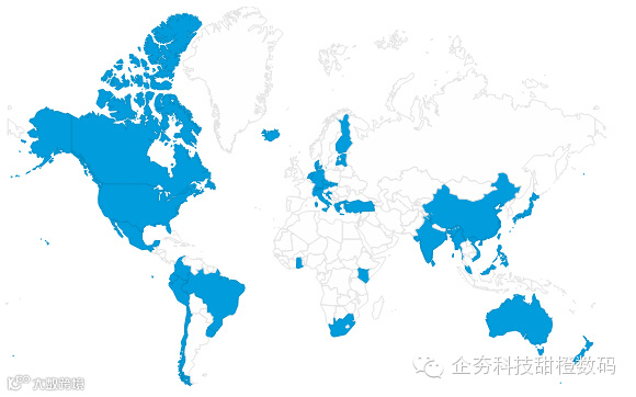 20150511 Google Doodle - Region.jpg