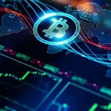 加纳证券交易委员会在新沙盒框架下推进虚拟资产测试 / SEC Moves to Test Virtual Assets under New Sandbox Framework