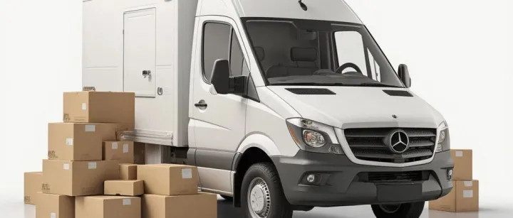 內電/純電的產品為何一般都選香港渠道