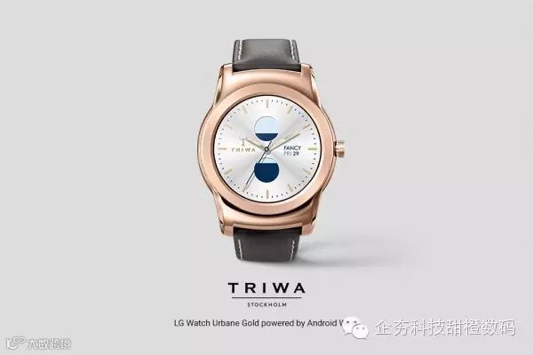 androidwear_triwa-1000x666.jpg
