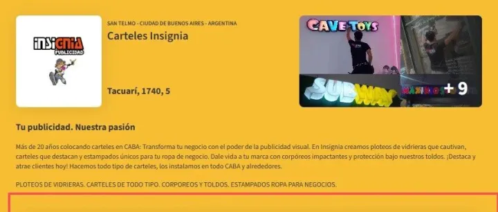 10個(gè)外貿(mào)人必備的找國(guó)外客戶免費(fèi)黃頁(yè)網(wǎng)站，建議收藏