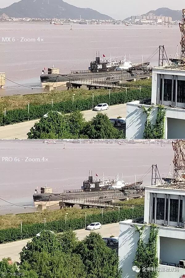 P61111-123402 Zoom 4×.jpg