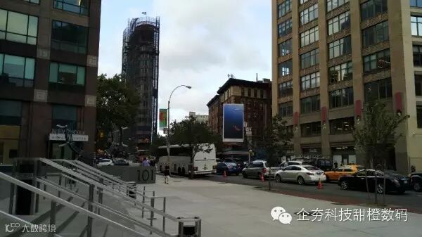 4.5 Photo-N-Mi-Note-Pro-high-res.jpg