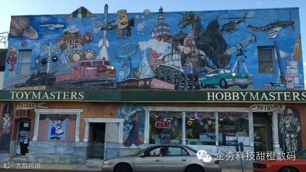 2.6 Photo-G-iPhone-6-Plus-high-res.jpg