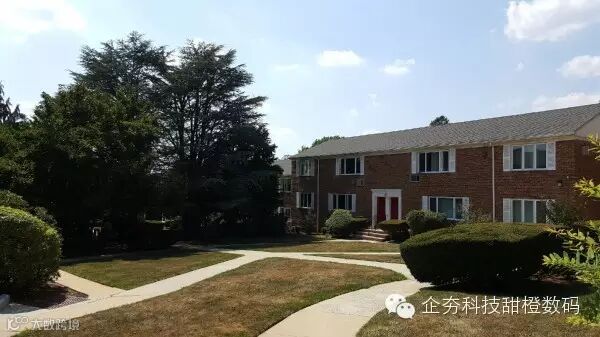 1.7 Photo-D-Note5-high-res.jpg