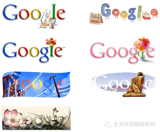 20150511 Google Doodle - History.jpg