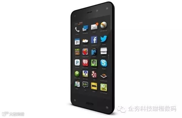 2 amazon-fire-phone-official-1.jpg