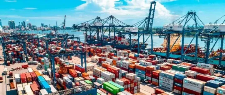 4月1日起！取消這些商品增值稅出口退稅（附清單）