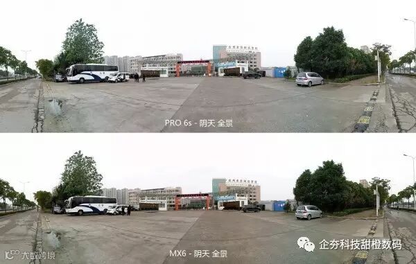 P61113-140316 校门 阴天 全景 w1280.jpg