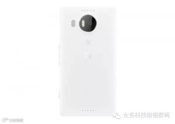 Lumia_950XL_White_Back.jpg