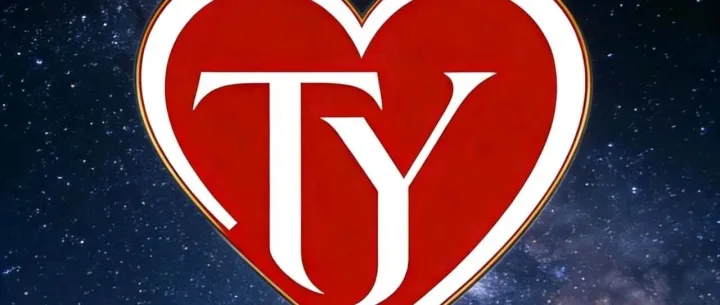 爱聚天音是一个有温度的直播平台