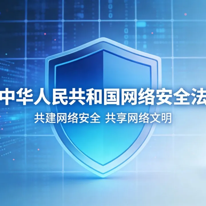 《中华人民共和国网络安全法》《全国人民代表大会常务委员会关于修改<中华人民共和国网络安全法>的决定》