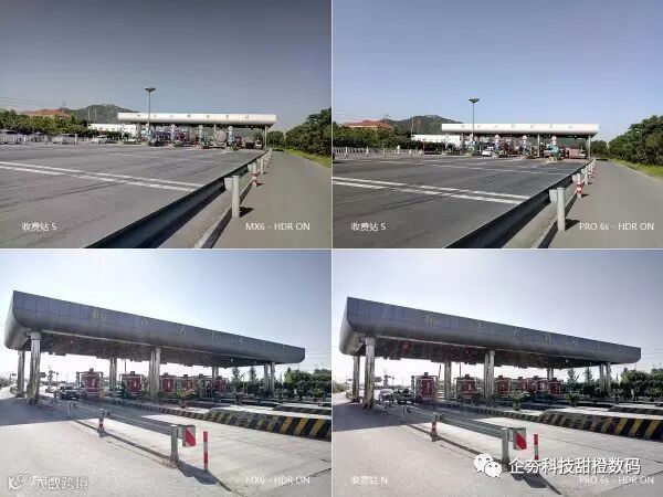 P61111-125213 收费站 N+S.jpg