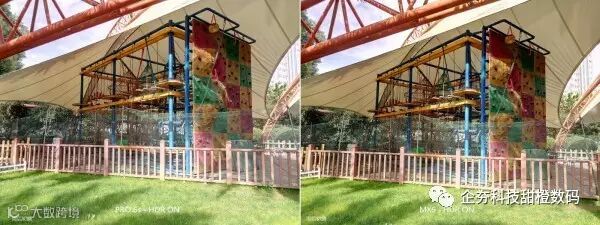 P61114-121141 攀岩处 雨后初晴 - HDR ON - w1920.jpg