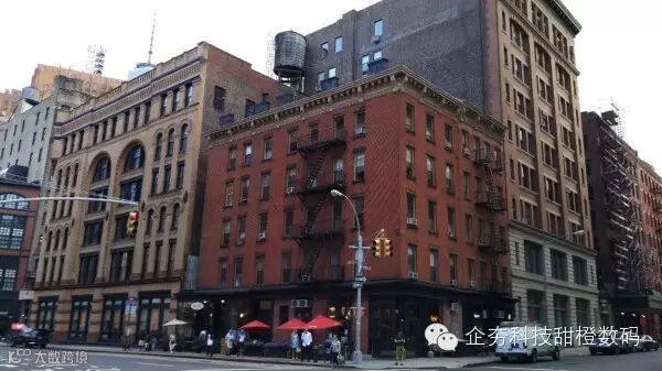 3.5 Photo-J-Mi-Note-Pro-high-res.jpg