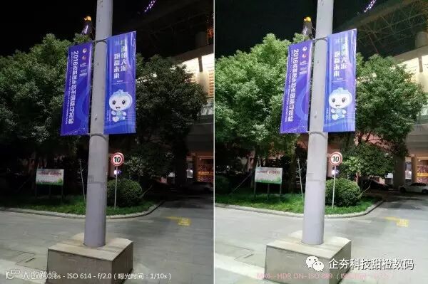 P61104-203436 体育馆 马拉松 横幅.jpg