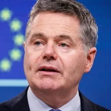 世界银行呼吁私人投资保障加纳可再生能源发展 / World Bank Urges Private Investment to Secure Ghana’s Renewable Energy