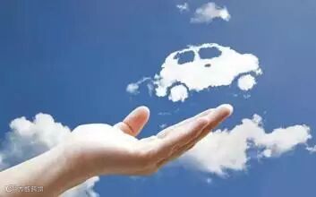 未来五年,不仅停车场智能化,汽车也将步入智能行列