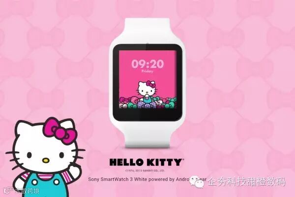 androidwear_sanrio-1000x666.jpg