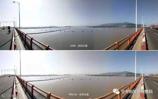 P61111-130600 桥西全景 w1280.jpg