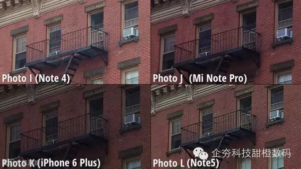 3.1 Close-up-view.jpg