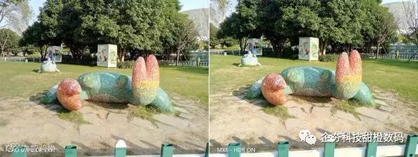 P61111-150608 螃蟹 对比 - HDR ON.jpg