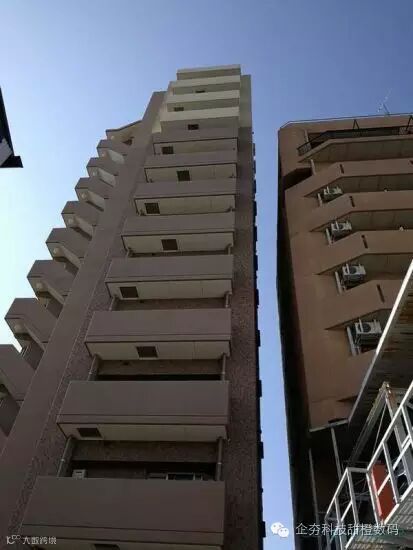 华为Mate 9上手评测