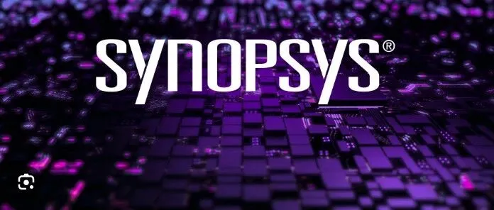 全球第一！工业软件巨头获百亿重磅投资！对决西门子、Cadence！