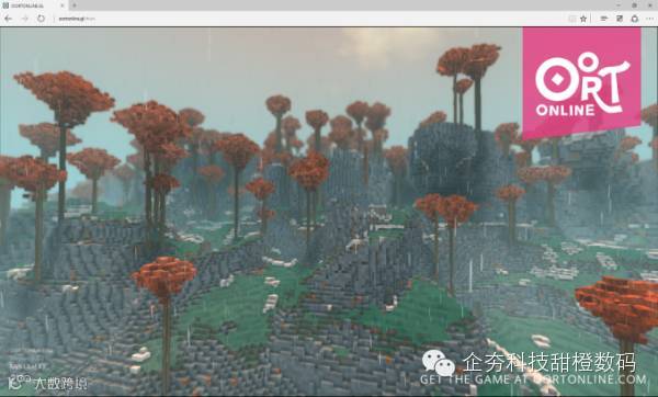 Edge浏览器性能测试 相比Chrome等究竟如何?