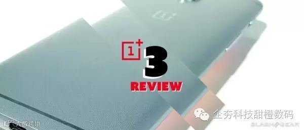 oneplus3review.jpg