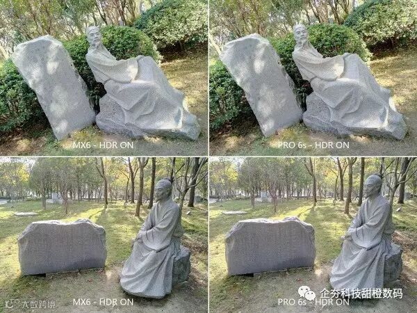 P61111-142224 横向 2v2.jpg