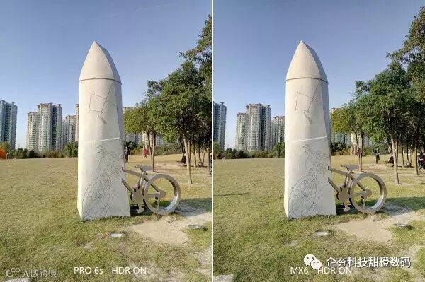 P61111-153133 自行车 1v1 - HDR ON.jpg