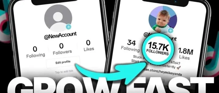 住宅IP如何影響跨境TikTok的投流與轉(zhuǎn)化：從廣告風(fēng)控到ROI穩(wěn)定