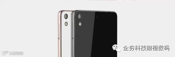 section4-2040.0 - 副本.jpg