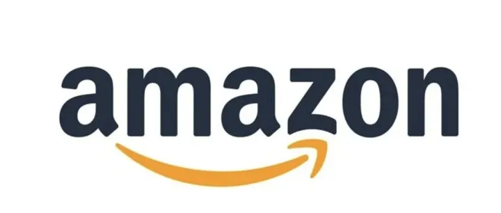 亚马逊2026年首次三连击！你接得住吗？