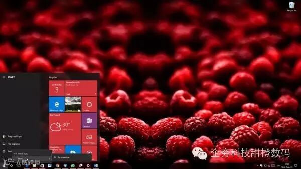 world-meet-the-windows-10-anniversary-update-start-menu-506929-9.jpg